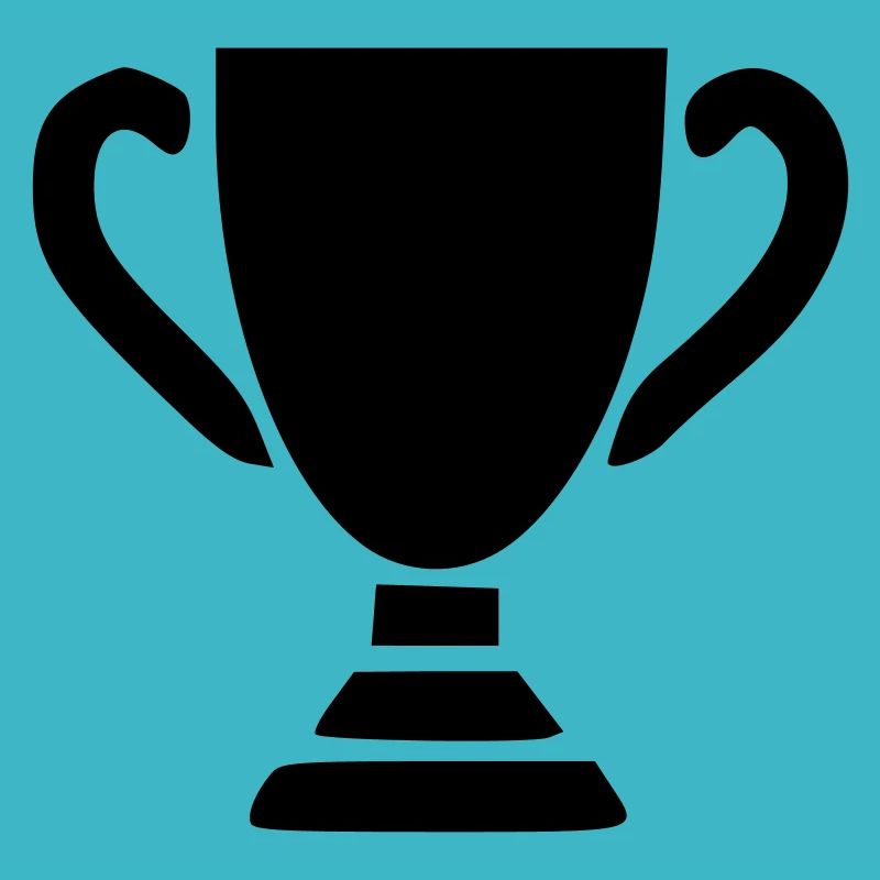 Trophée