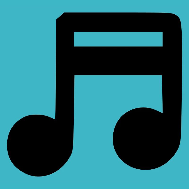 Musiknote