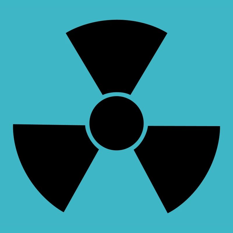 Radio Active 1c