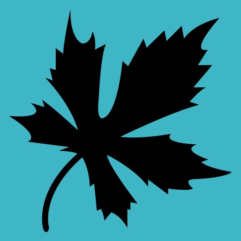 feuille