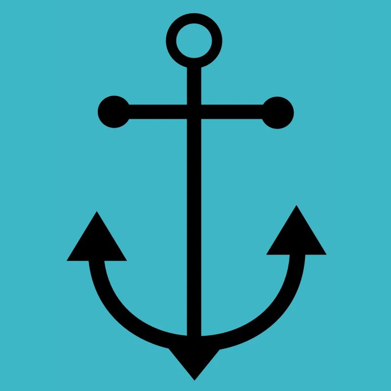 Anker