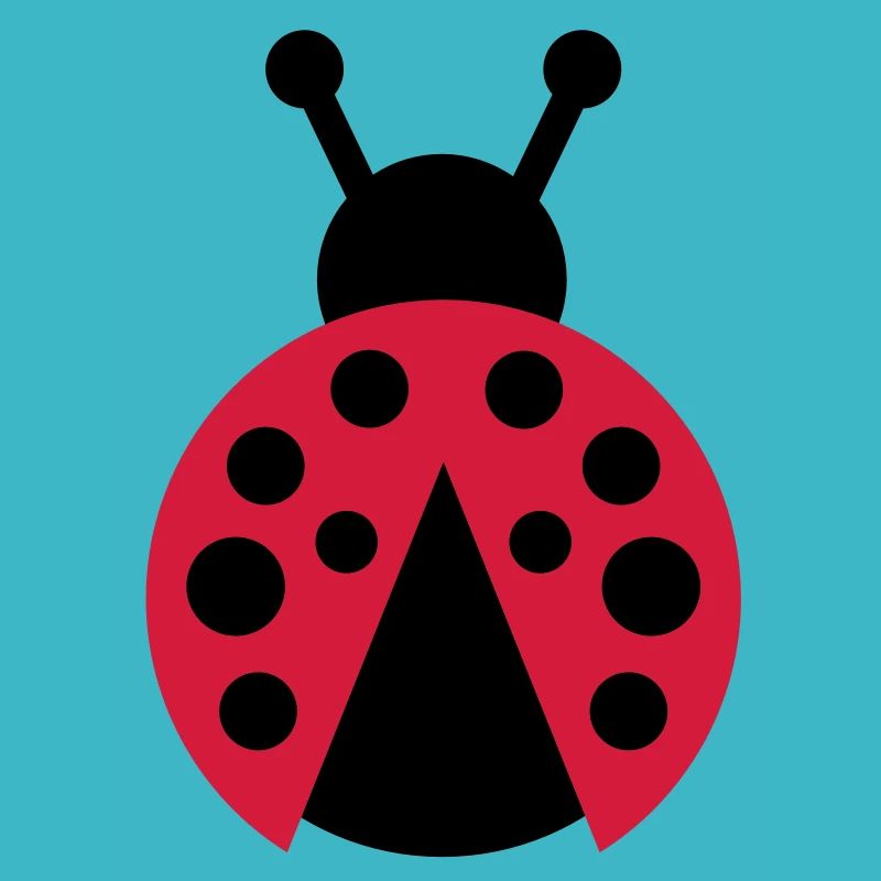 bug