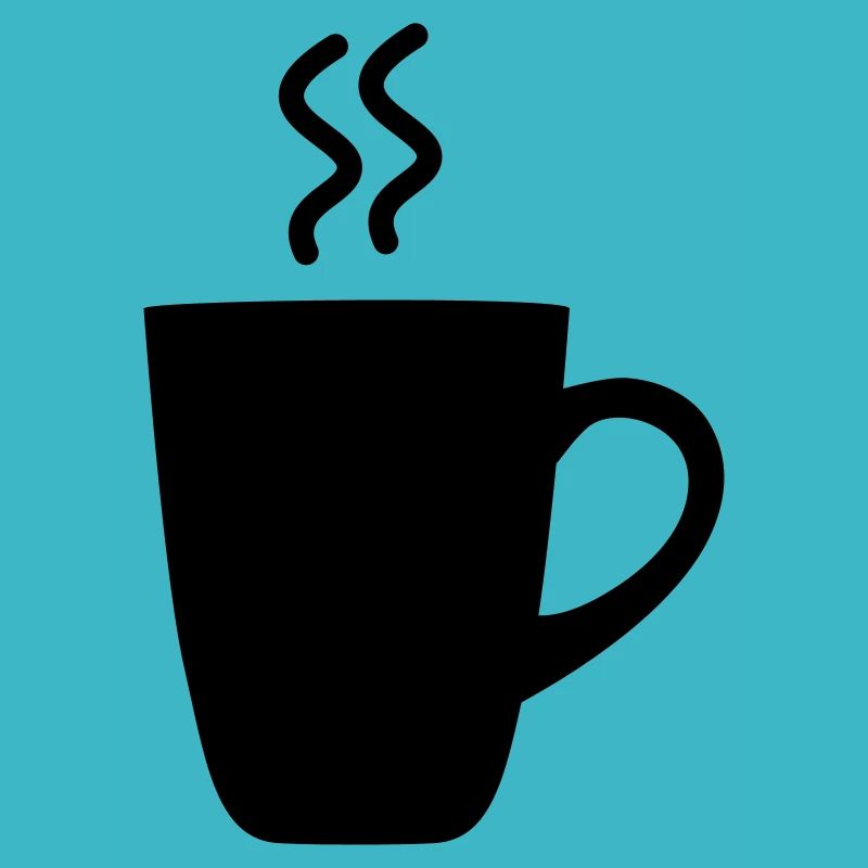 Tasse de café