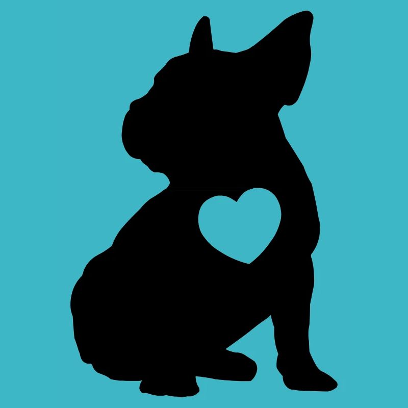BULLY WITH HEART