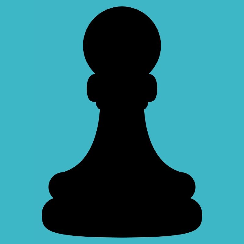 Bauer Figure Échecs