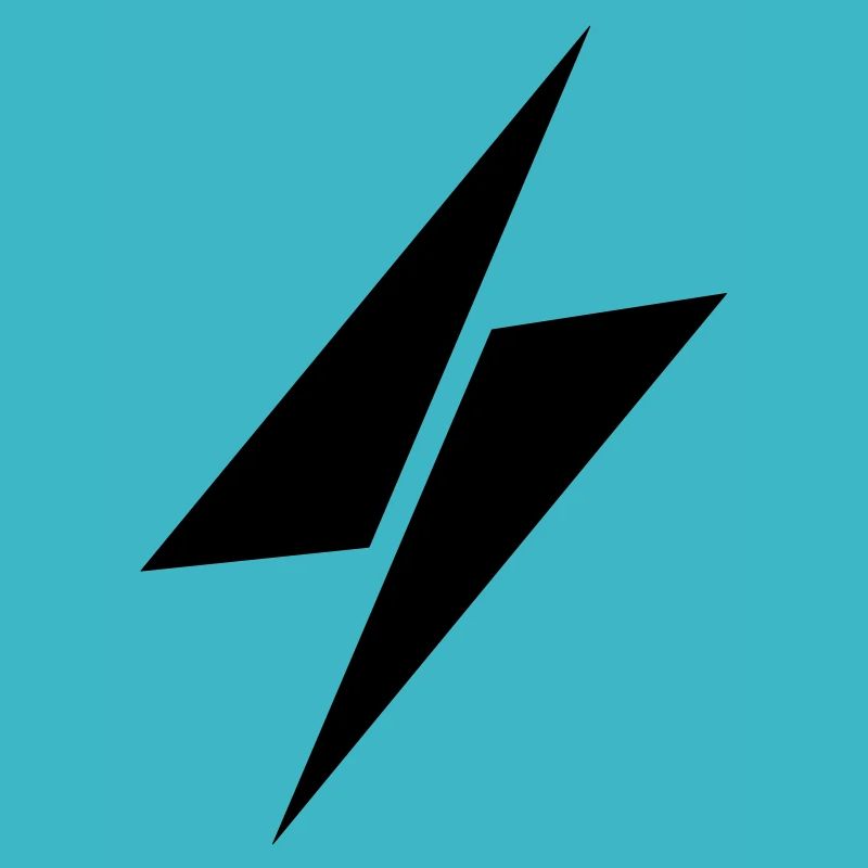 Logo de Thunder
