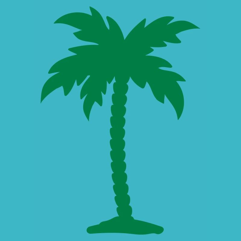 palme