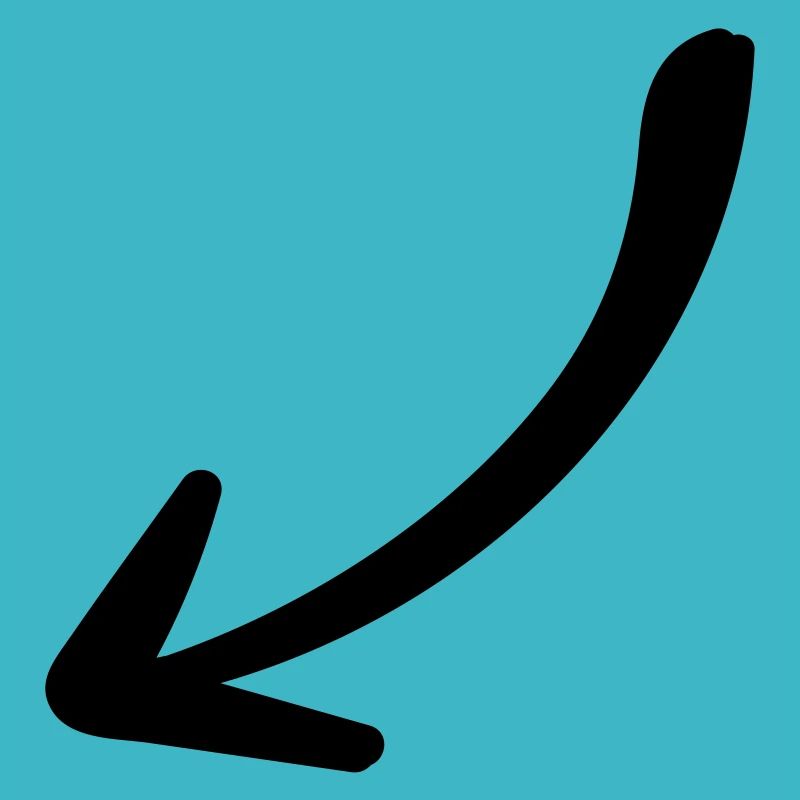 Arrow - arrow