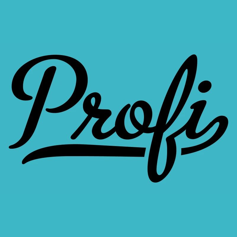Profi