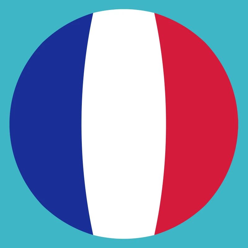 Frankreich