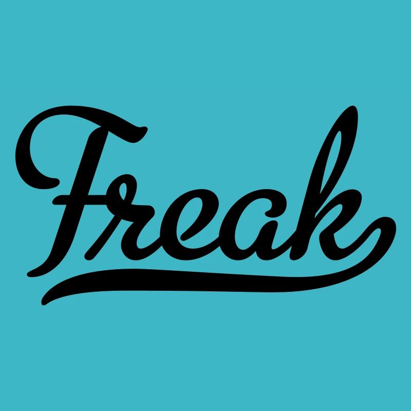 Freak