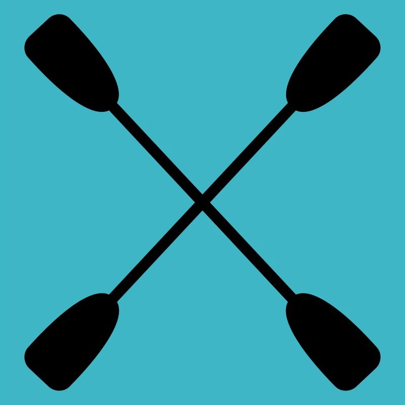 paddle