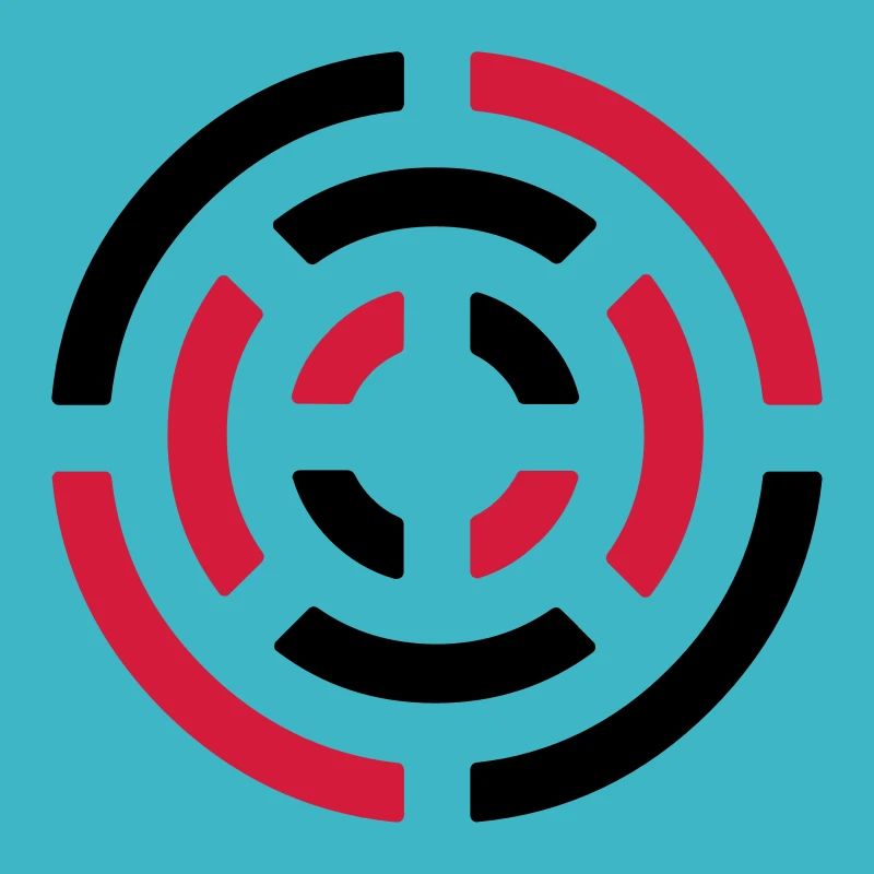 circle sign