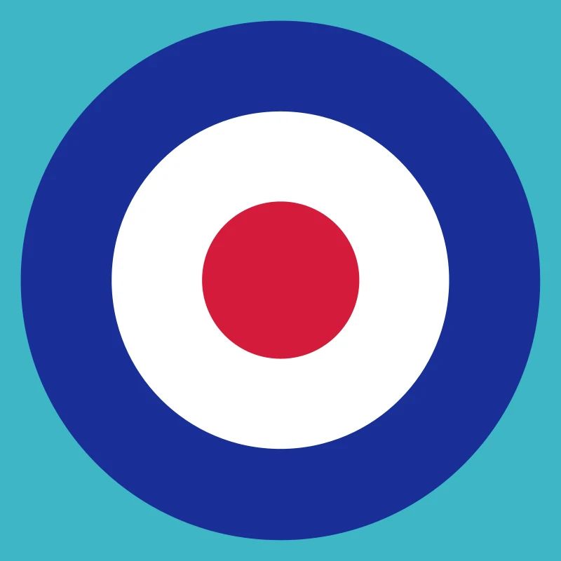Mod Target
