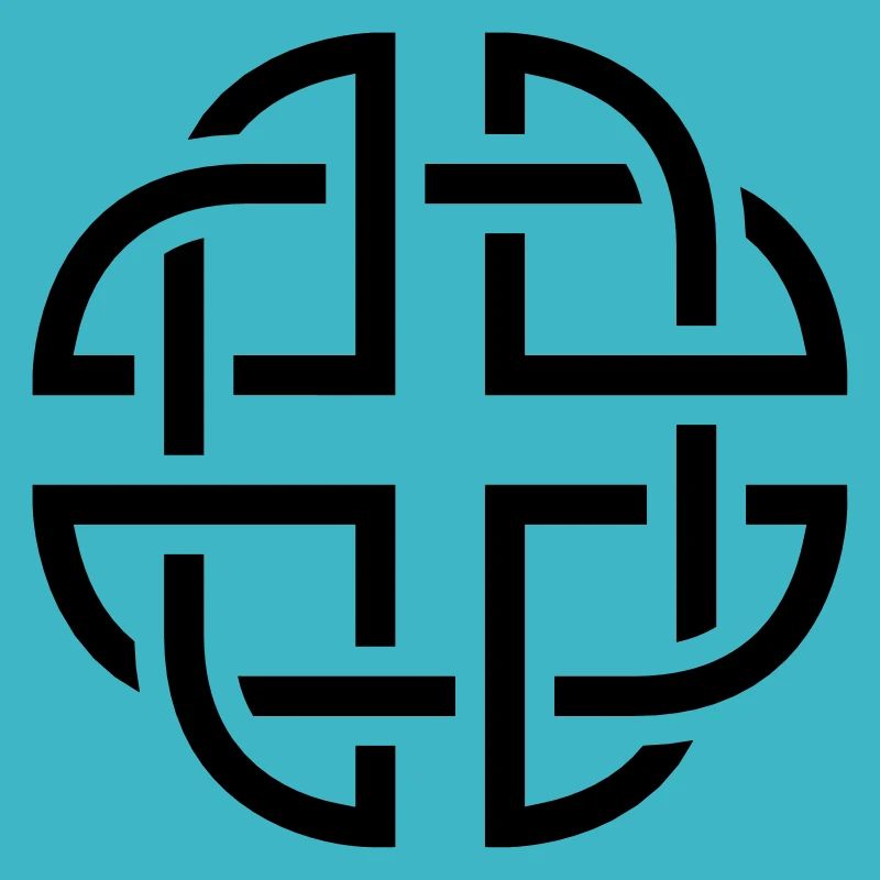 Celtic Knot