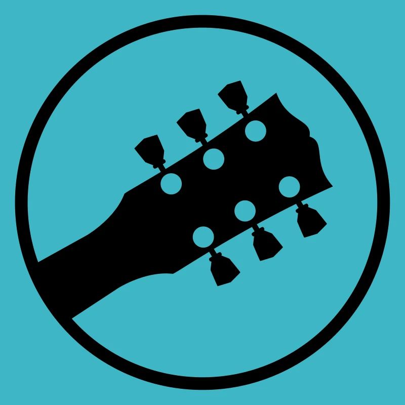 E-Gitarre