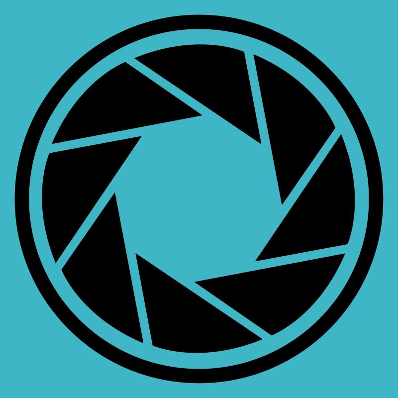 Kamera