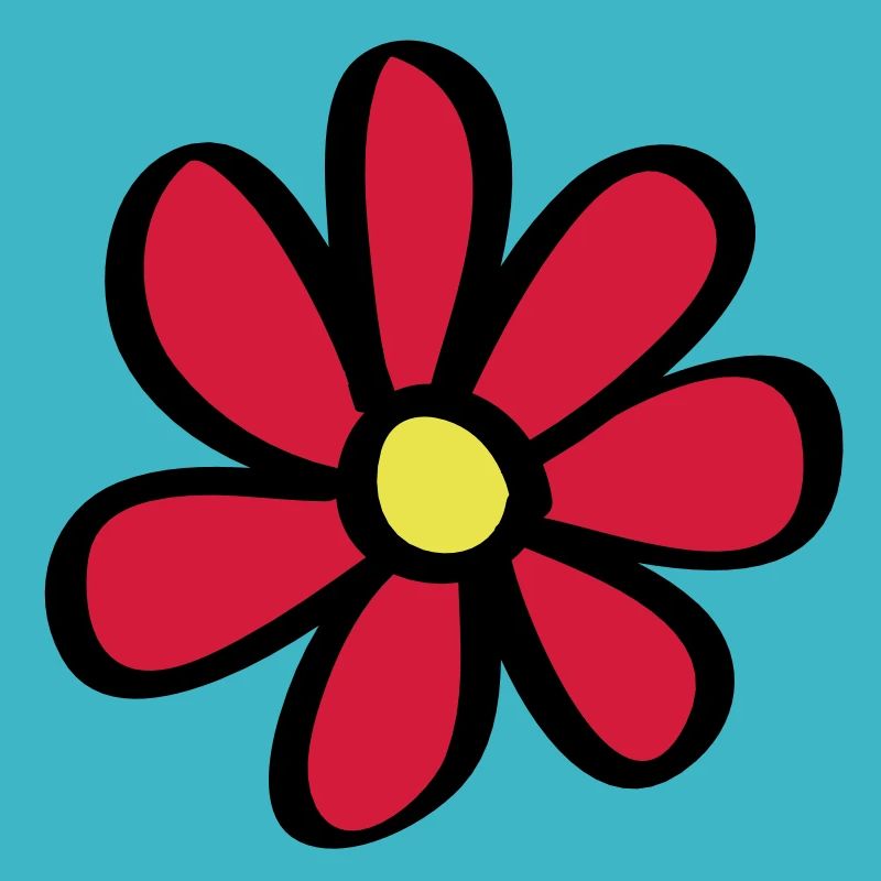 Blume