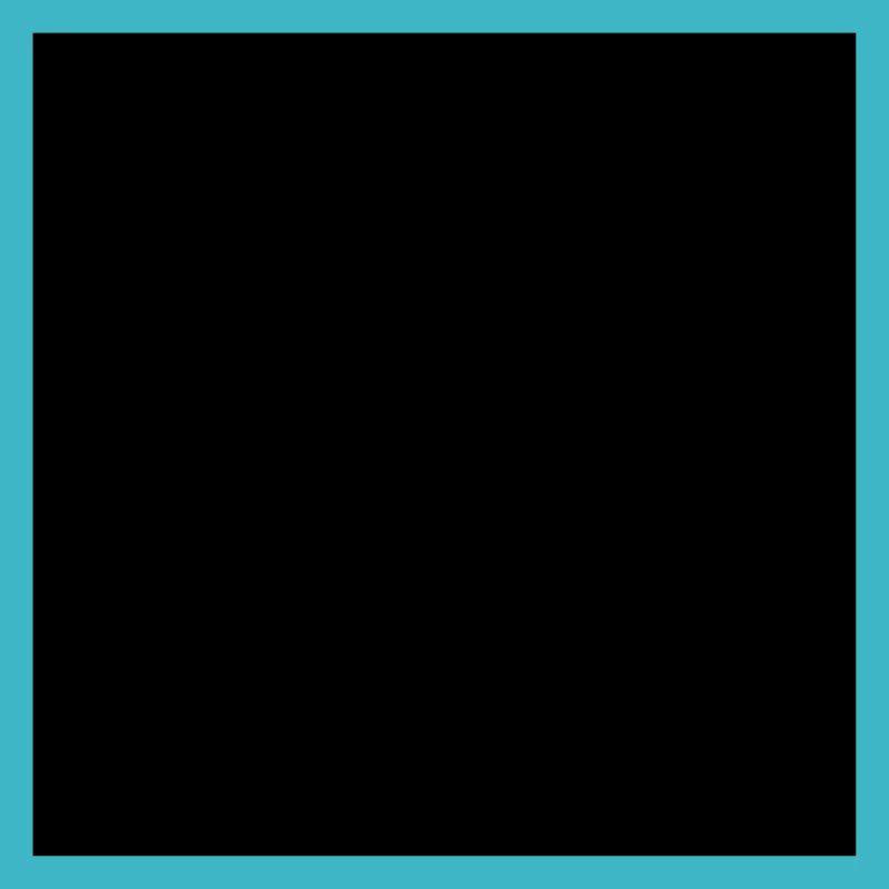 Place de Math symbole - noir