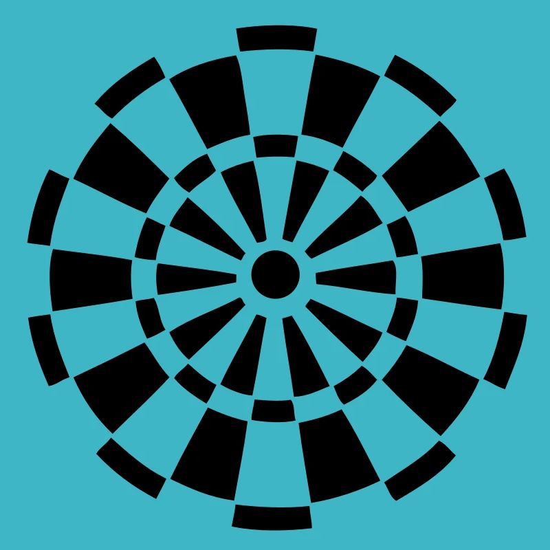dart