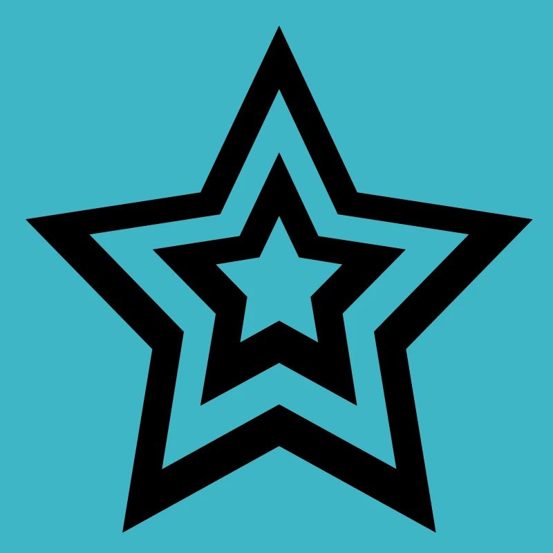 stern_20