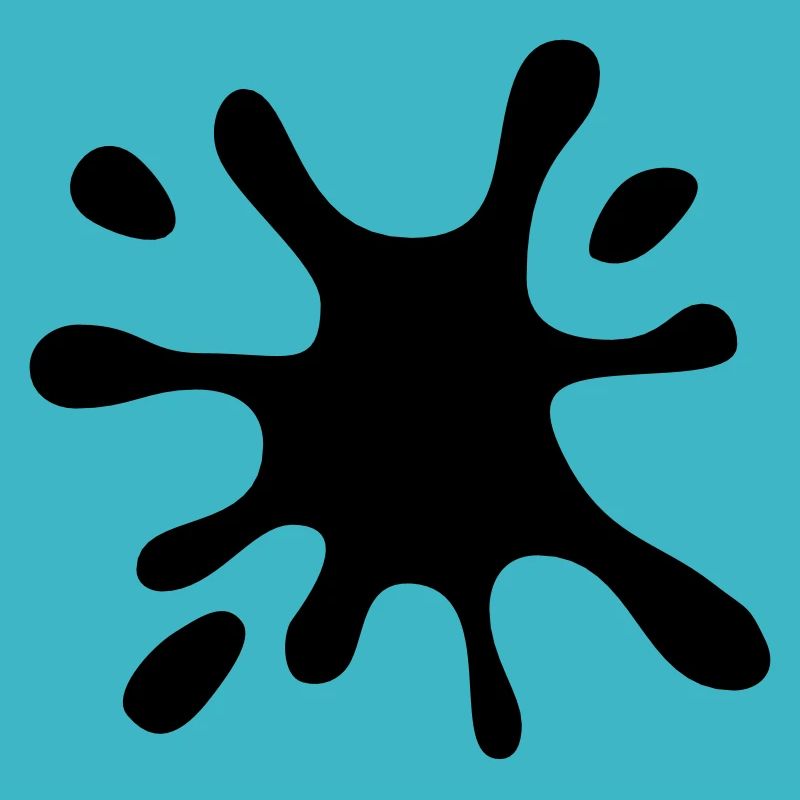 spot