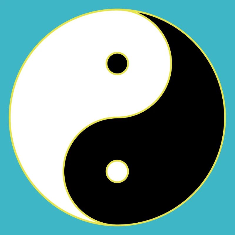 Yin Yang