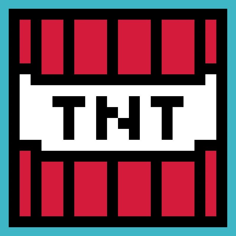ordinateur pixel rétro jeu nerd joué