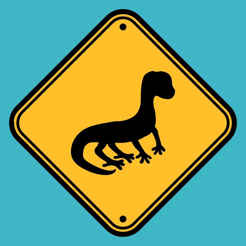 warnung achtung vorsicht hinweis schild silhouette