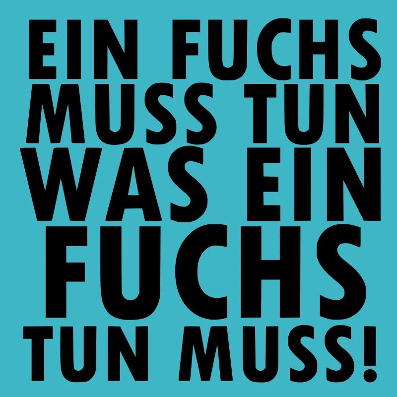 Fuchsi
