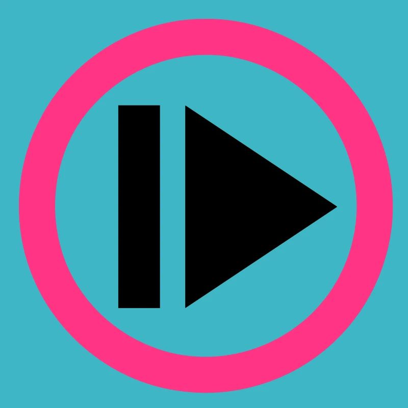 Play button