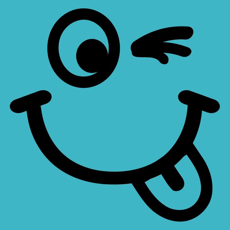 Smiley