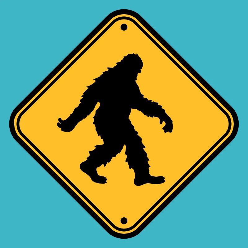 Bouclier note danger mise en garde zone de mise en garde warnun