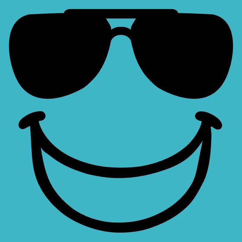 Smiley