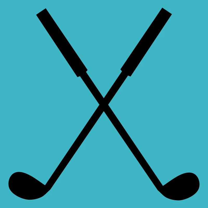 golfschläger