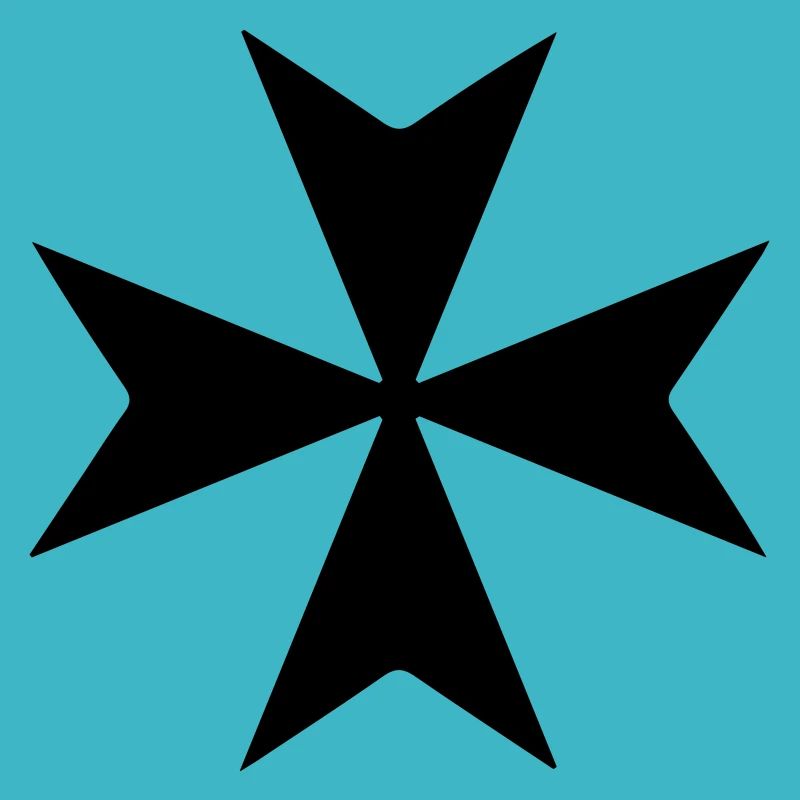 maltese_cross