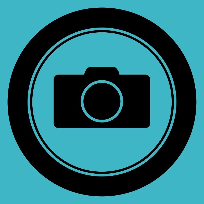 Camera / / digital camera / / Camera / / Photo
