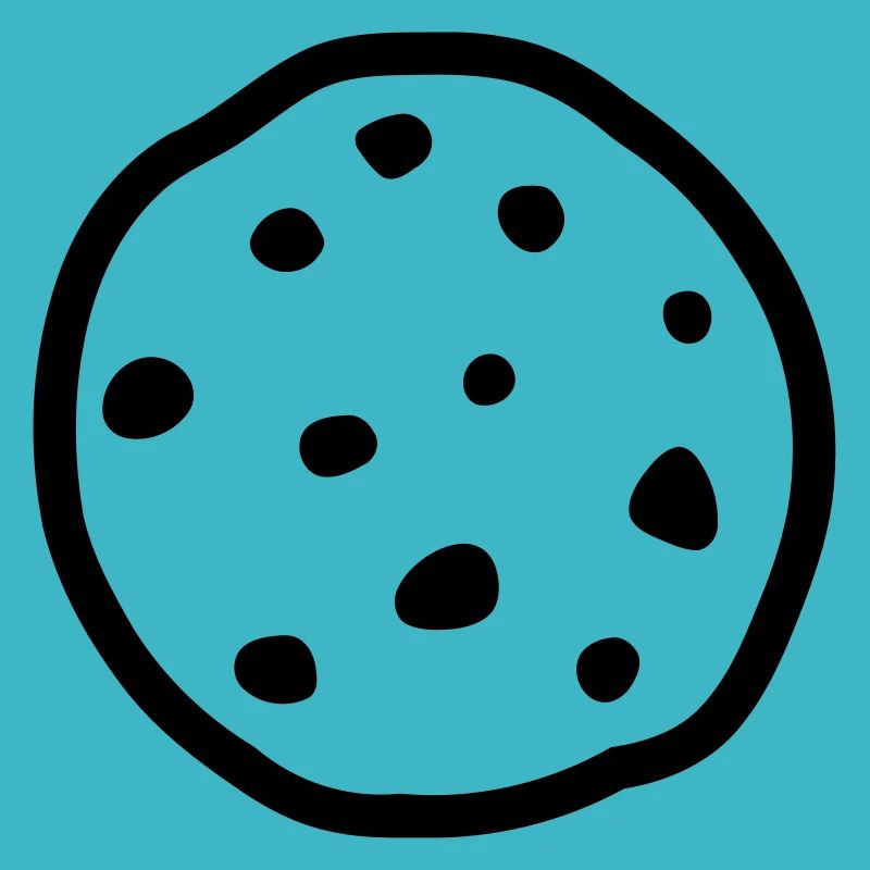 Biscuit