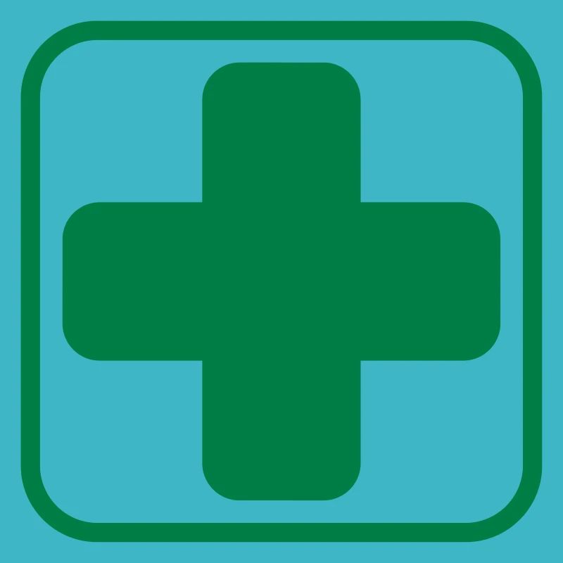 Aide App 2 Frame Boarder