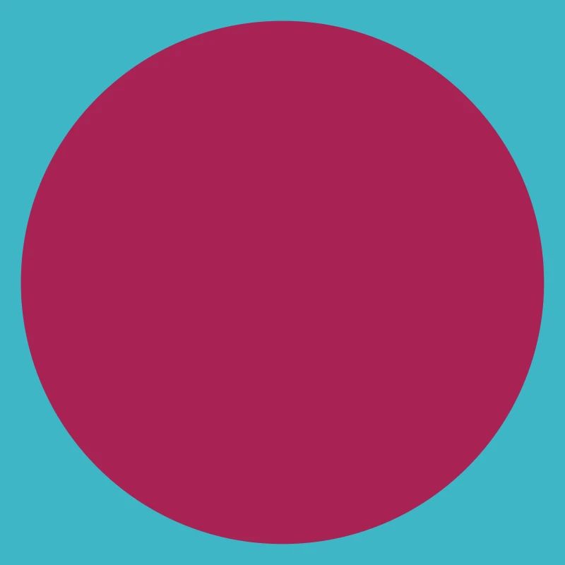 Pink Dot - Pinker Punkt