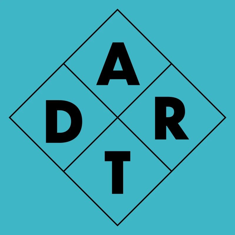 Dart Sport
