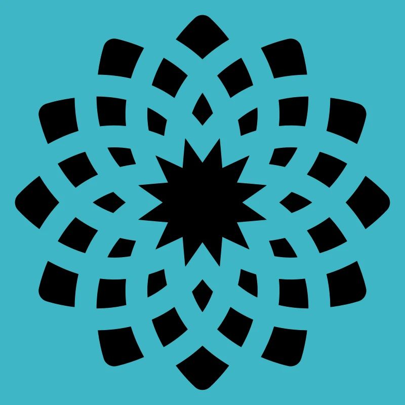 chakra Yoga Sign