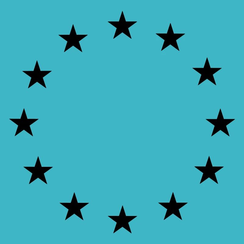 Star Circle Logo