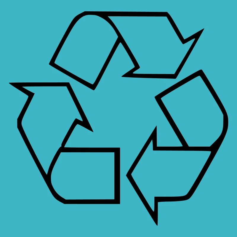 Recycle
