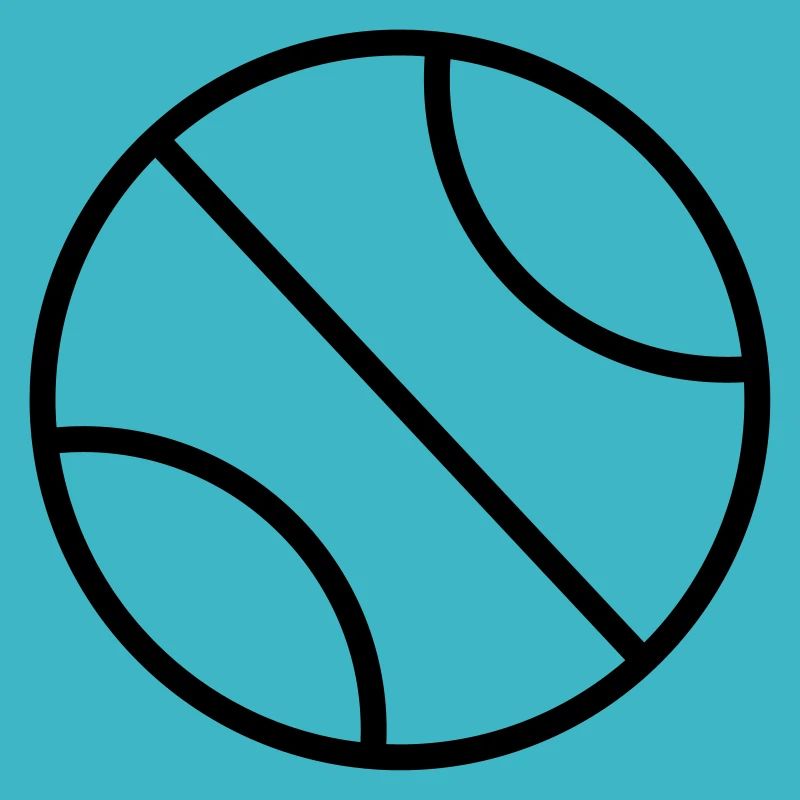 Ball