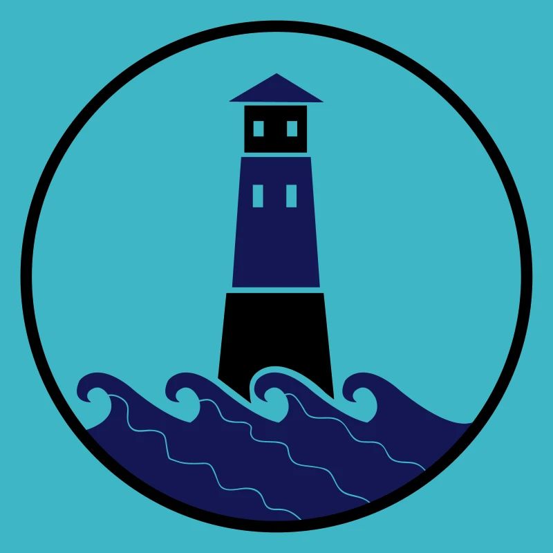 leuchtturm