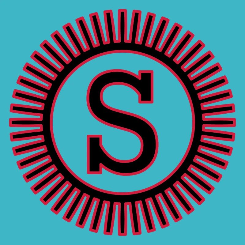 S