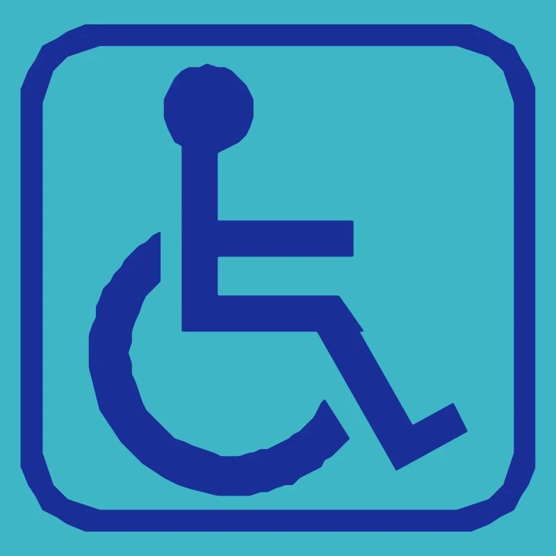 disable logo