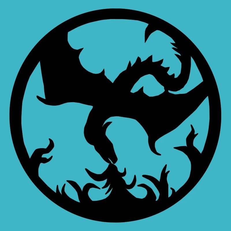 Dragon Fire