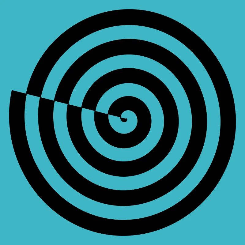 Spirale